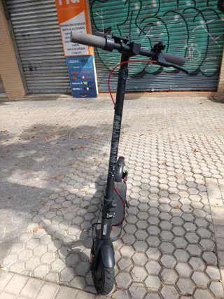 Patinete eléctrico Xiaomi 4 en venta
