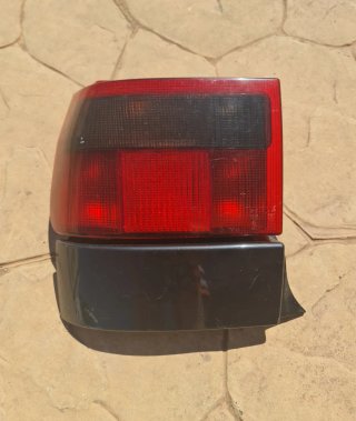 Piloto trasero Citroën ZX
