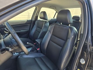 Honda Accord 2006