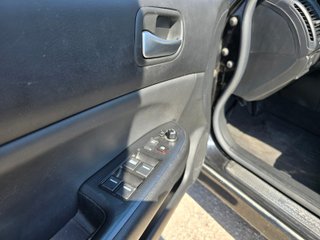 Honda Accord 2006