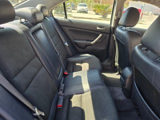 Honda Accord 2006