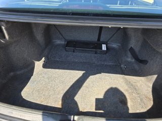 Honda Accord 2006