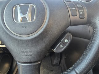 Honda Accord 2006