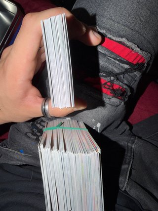 Cromos Mundial 2026