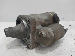 Motor arranque fiat 46636r09a0820 500 150 1303629