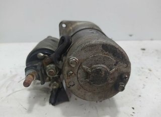 Motor arranque fiat 46636r09a0820 500 150 1303629