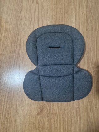 Silla de coche Jane Koos Grupo 0