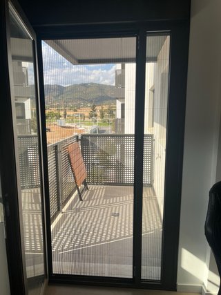 Mosquiteras a medida precio sin compromiso