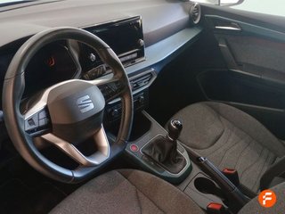 Seat Arona 1.0 TSI 85kW Xperience Special Edition