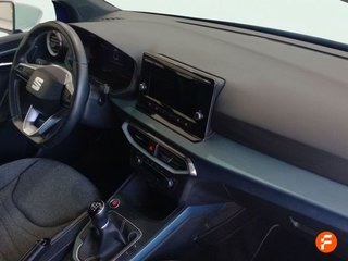 Seat Arona 1.0 TSI 85kW Xperience Special Edition
