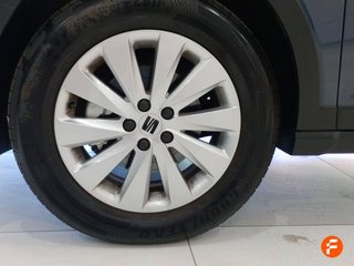 Seat Arona 1.0 TSI 85kW (115CV) DSG Style XM