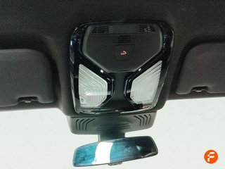 BMW X4 xDrive20d