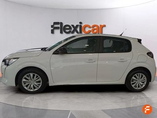 Peugeot 208 BlueHDi 73kW (100CV) Active