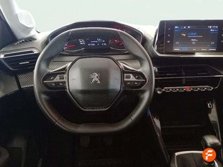 Peugeot 208 BlueHDi 73kW (100CV) Active