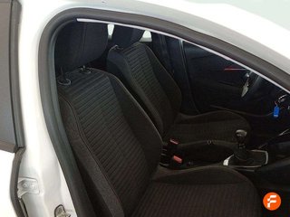 Peugeot 208 BlueHDi 73kW (100CV) Active
