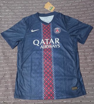 Camisetas de fútbol