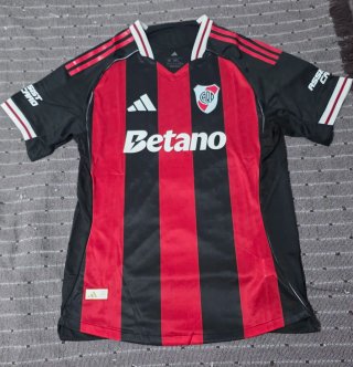 Camisetas de fútbol