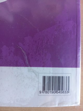 Educación en Valores Cívicos y Éticos ESO. Libr...