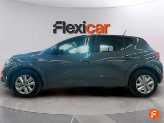 Dacia Sandero Essential TCe 67kW (90CV)