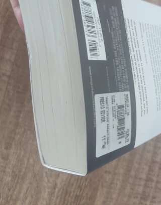 La torre oscura VII - Stephen King