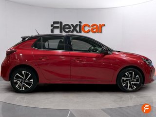 Opel Corsa 1.2T XHL 74kW (100CV) GS