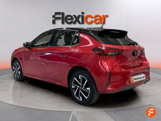Opel Corsa 1.2T XHL 74kW (100CV) GS