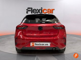 Opel Corsa 1.2T XHL 74kW (100CV) GS