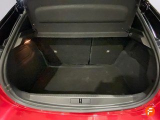 Opel Corsa 1.2T XHL 74kW (100CV) GS
