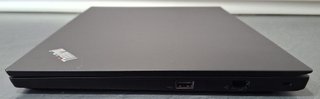 Lenovo Thinkpad E14 i5 10ª Gen 16GB RAM 256GB SSD