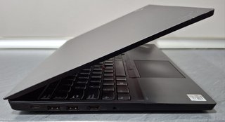 Lenovo Thinkpad E15 i5 10ª Gen 16GB RAM 256GB SSD
