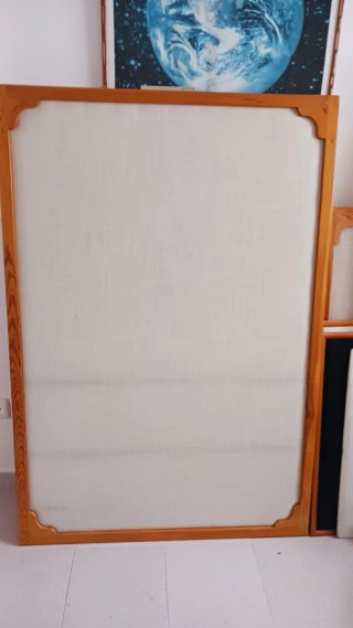 Plafones para tienda  Varias medidas. 100x 50cm y