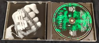 Gotthard
