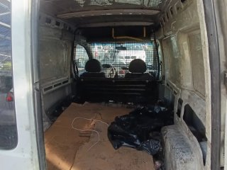 Opel Combo 2003