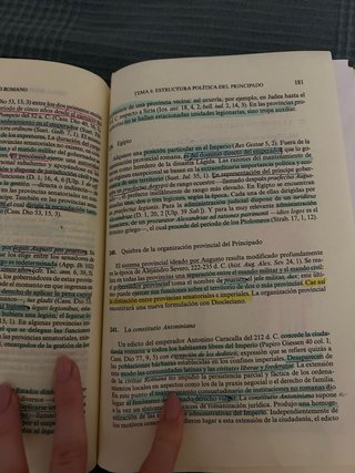 Derecho romano Introducción histórica, Derecho ...