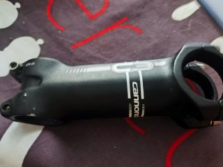 Potencia bici carretera Cannondale C3