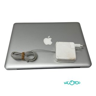 MacBook Pro A1278 500GB 8GB Intel i5 13.3