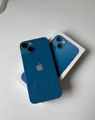 iPhone 13 mini 128GB
