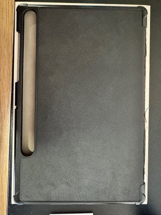 Samsung Galaxy Tab S6