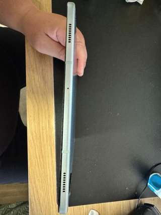 Samsung Galaxy Tab S6