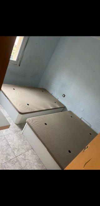 Canapé canapé canapé canapé canapé canapé canapé