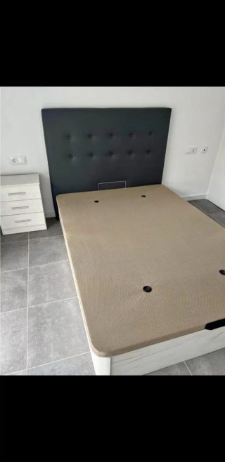 Canapé canapé canapé canapé canapé canapé canapé