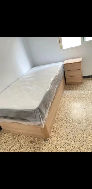 Canapé canapé canapé canapé canapé canapé canapé