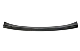 Alerón Porsche 971 Turbo Carbono