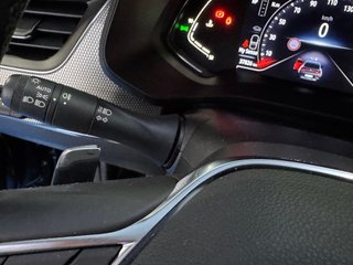Renault Arkana 2021