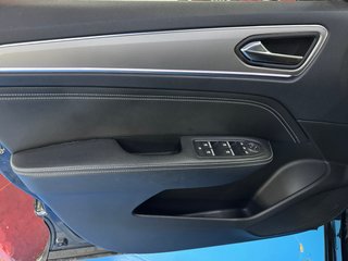 Renault Arkana 2021