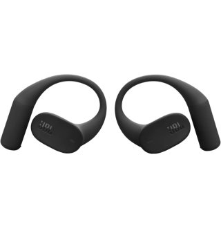 Auriculares JBL