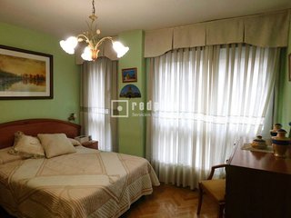 Piso en venta en Butarque en Madrid