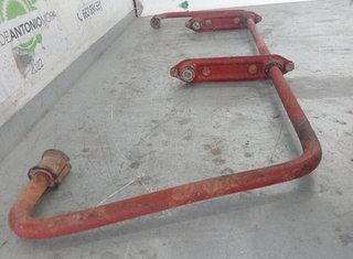 Barra estabilizadora tras iveco daily caja 111570
