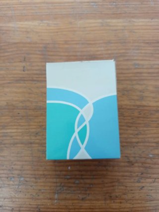 Eau de Toilette Acqua Prima Myrurgia 100ml
