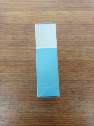 Eau de Toilette Acqua Prima Myrurgia 100ml